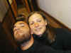 1VAC4.JPG (38983 octets)