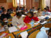 2ADLC2.JPG (68356 octets)