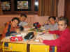 4ADLC1.jpg (58424 octets)