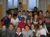 4JT3.jpg (57520 octets)