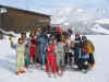 5AN10.jpg (64565 octets)