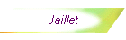 Jaillet