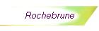 Rochebrune